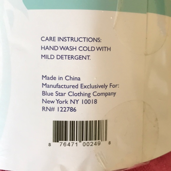 Tree Anchored Lounge Hammock - Picture 4 of 4